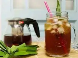 Hình ảnh La hán quả