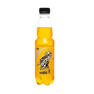 Hình ảnh STING VÀNG