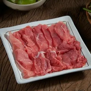 Hình ảnh Tái