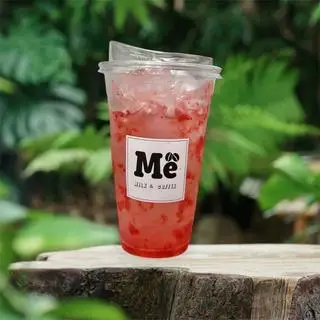 Hình ảnh Coconut Dâu(L)