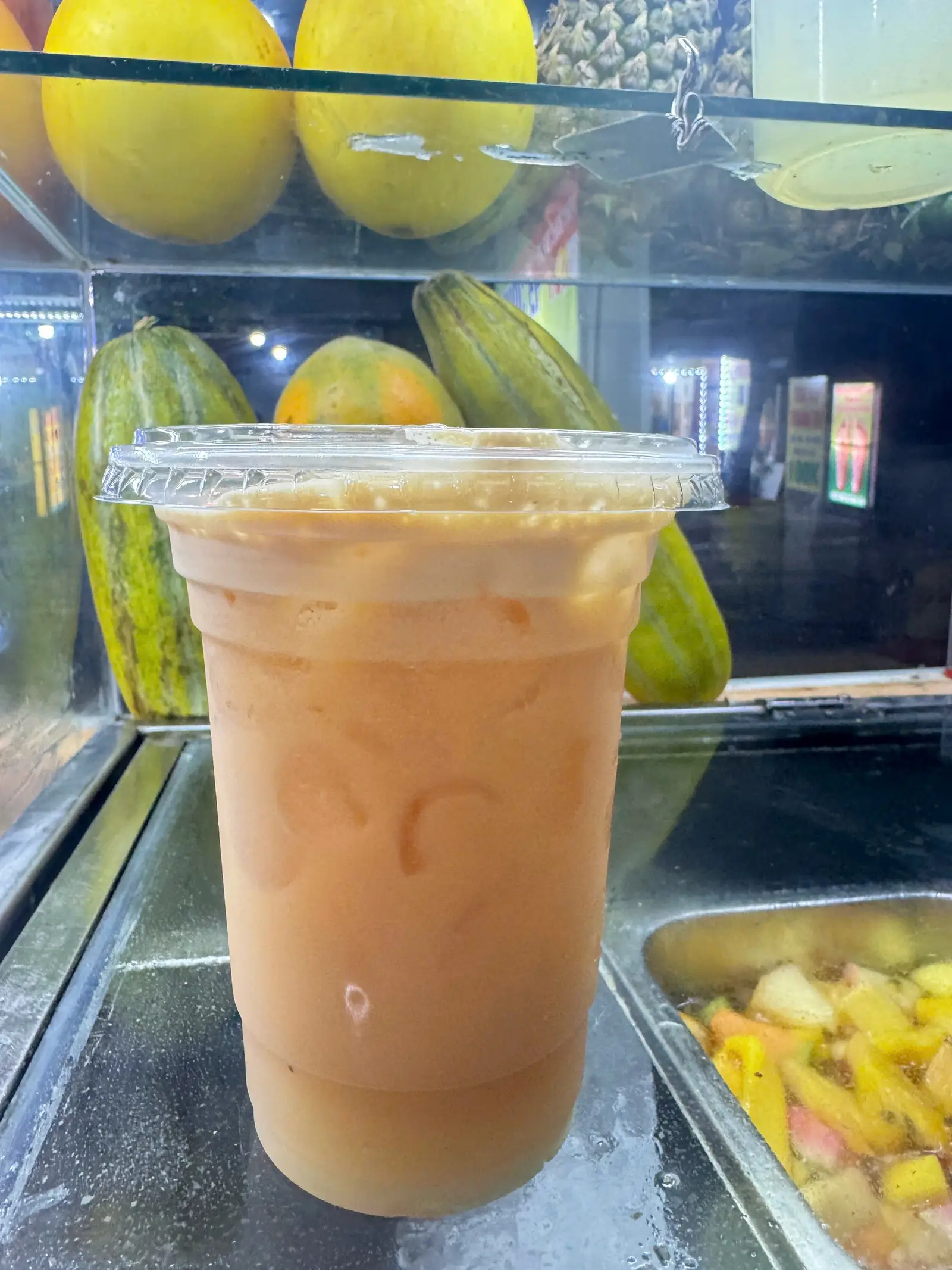 Hình ảnh Nước ép táo
