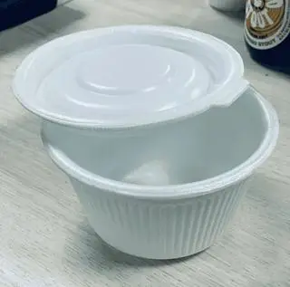 Hình ảnh Lấy Hộp , Muỗng , Đũa