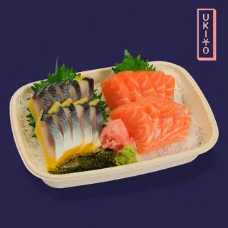 Hình ảnh COMBO MIKA