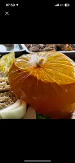 Hình ảnh Nước lẩu 