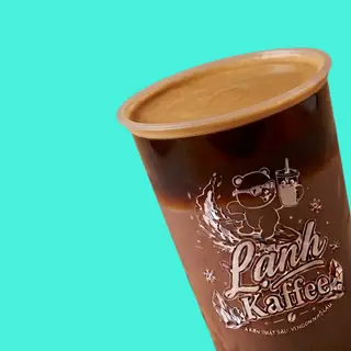 Hình ảnh Cacao kaffee