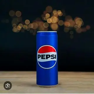 Hình ảnh Pepsi