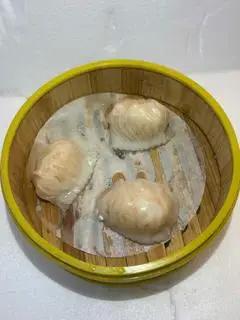Hình ảnh Há cảo Tôm Tươi
