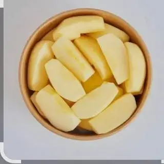 Hình ảnh Táo