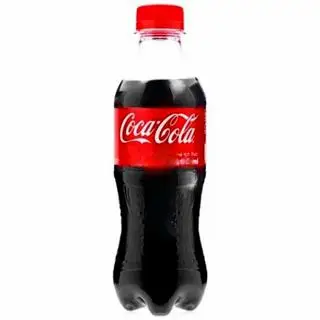 Hình ảnh Coca-Cola