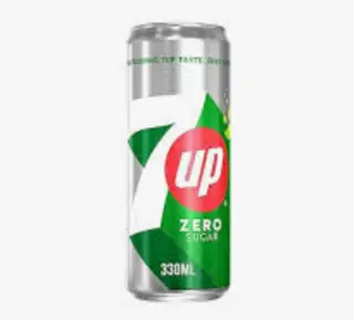 Hình ảnh 7UP