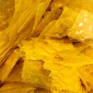Hình ảnh Bánh tráng phô mai