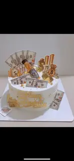 Hình ảnh banh chivas 1 