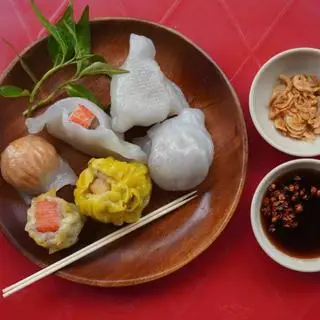 Hình ảnh 6VIÊN TRẢI NGHIỆM 