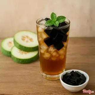 Hình ảnh SÂM BÍ ĐAO SƯƠNG SÁO 