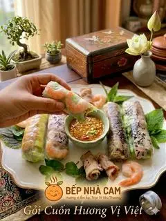 Hình ảnh Set 5 cuốn mix vị