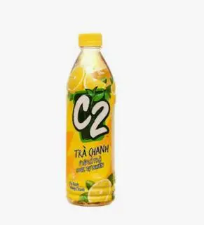 Hình ảnh c2 