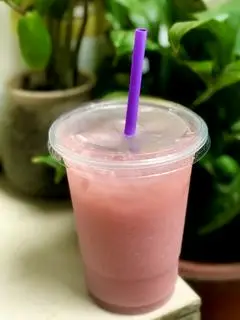 Hình ảnh Ép lựu