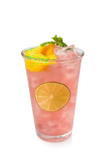 Hình ảnh Đào