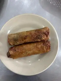 Hình ảnh nem