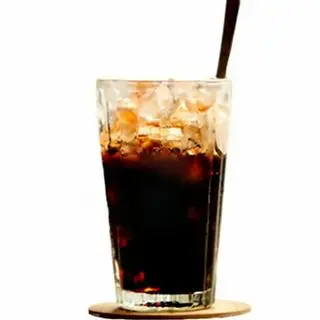 Hình ảnh Cà phê đá