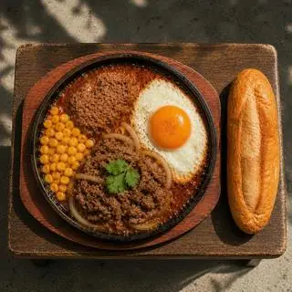 Hình ảnh Né 1