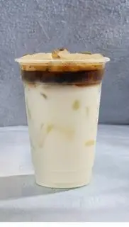 Hình ảnh Bạc sỉu đá