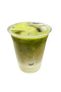 Hình ảnh Matcha Cafe Sz M