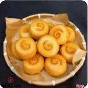 Hình ảnh bánh bao 5 cái 