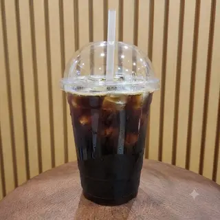 Hình ảnh Phin đen đá 