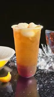 Hình ảnh Trà vải