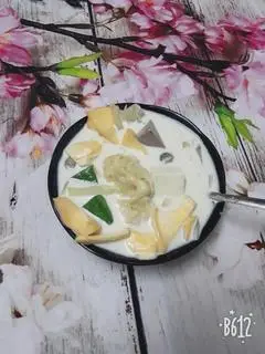 Hình ảnh Chè sầu 