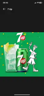 Hình ảnh 7 Up