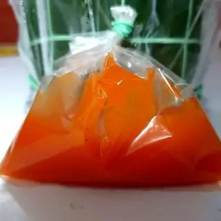 Hình ảnh Tương Ớt