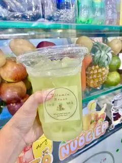 Hình ảnh Ổi