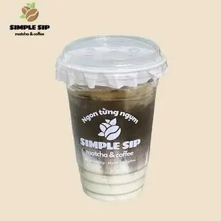 Hình ảnh Houjicha earl grey