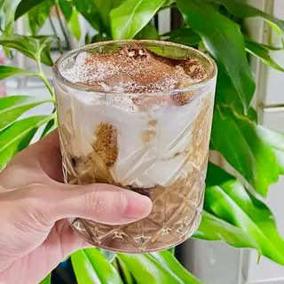 Hình ảnh Phê muối