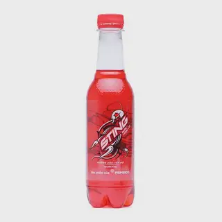 Hình ảnh sting