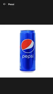 Hình ảnh pepsi