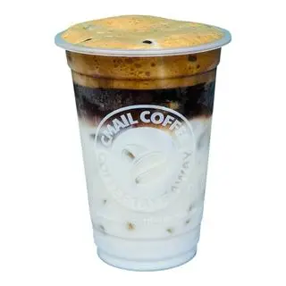 Hình ảnh Cà phê sữa tươi