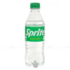 Hình ảnh sprite