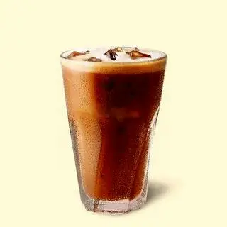 Hình ảnh Cà phê sữa đá