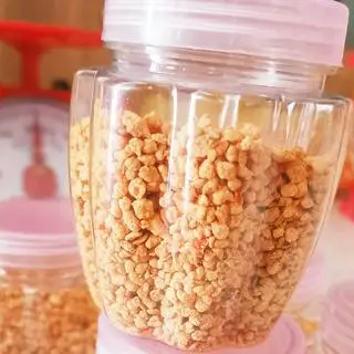 Hình ảnh muối ớt tây ninh 