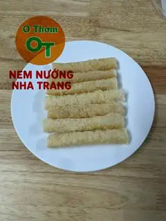 Hình ảnh Ram