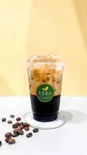 Hình ảnh Cafe Vero Đậm Vị
