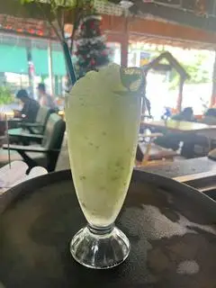 Hình ảnh CHANH TUYẾT