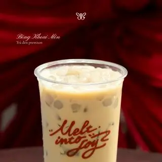 Hình ảnh Bông Khoai Môn (Best Seller)