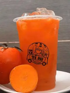 Hình ảnh Cà rốt,cà cải