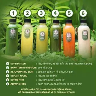 Hình ảnh Dygestive system - Tiêu Hoá