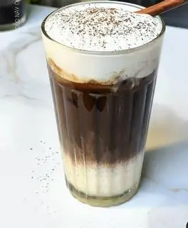 Hình ảnh caca kem chese