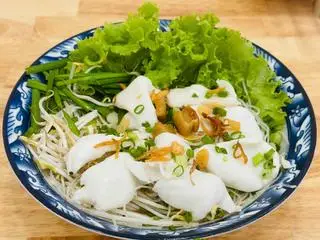 Hình ảnh Mì Cá